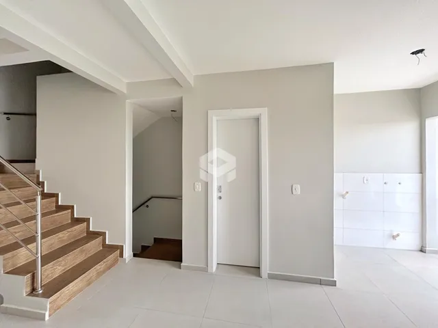 Sobrado com 2 dormitórios, foto 4
