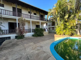 Casa com 3 dormitórios, foto 12
