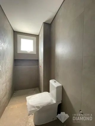 Apartamento com 2 dormitórios, foto 10