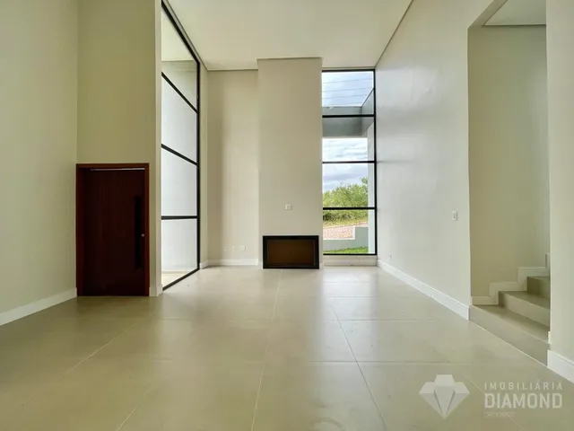 Casa com 3 dormitórios, foto 4