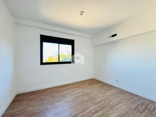 Apartamento com 2 dormitórios, foto 12
