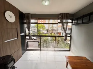 Apartamento com 2 dormitórios, foto 5