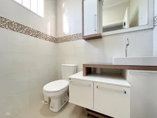 Casa com 3 dormitórios, foto 11