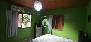 Casa com 3 dormitórios, foto 5
