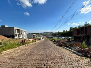 Terreno, foto 2