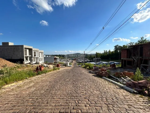Terreno, foto 2