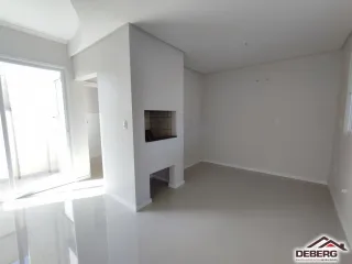 Sobrado com 3 dormitórios, foto 10