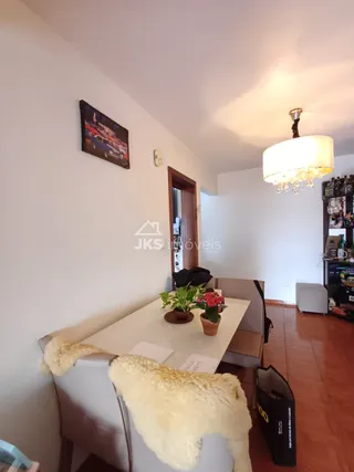 Apartamento com 3 dormitórios, foto 4