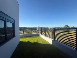 Casa geminada com 2 dormitórios, foto 10