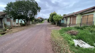 Terreno, foto 2