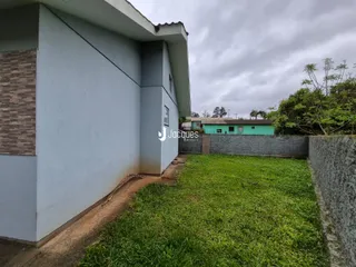 Casa geminada com 2 dormitórios, foto 12