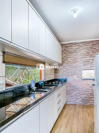 Casa com 2 dormitórios, foto 14