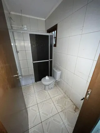 Casa com 3 dormitórios, foto 12
