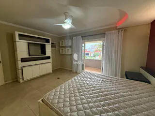 Casa com 3 dormitórios, foto 9