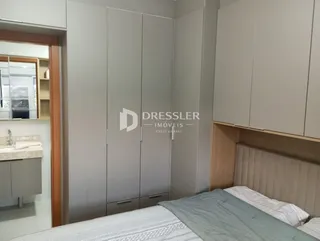 Apartamento com 3 dormitórios, foto 6