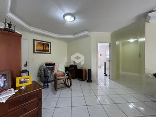 Apartamento com 2 dormitórios, foto 9