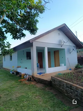 Terreno, foto 1