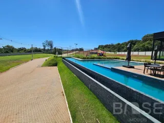 Terreno, foto 21