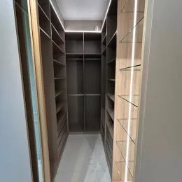 Apartamento com 3 dormitórios, foto 26