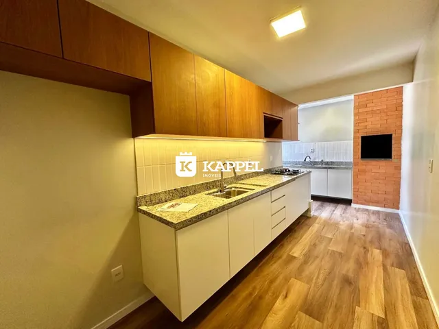 Apartamento com 3 dormitórios, foto 4