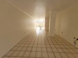 Loja, foto 4