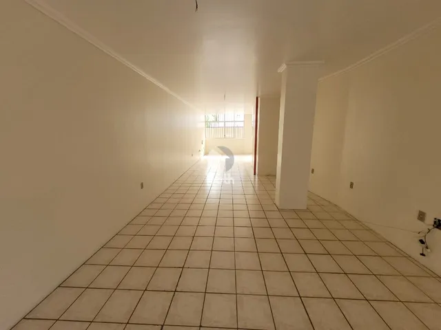 Loja, foto 4