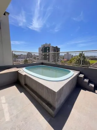 Apartamento com 3 dormitórios, foto 5
