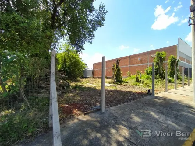 Terreno, foto 2