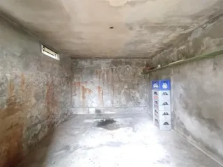 Casa com 3 dormitórios, foto 15