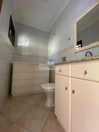 Casa com 3 dormitórios, foto 23