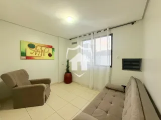 Apartamento com 1 dormitório, foto 3