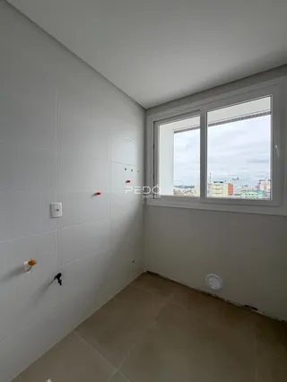Apartamento com 3 dormitórios, foto 7