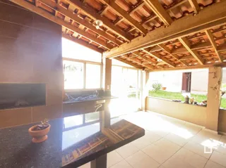 Casa com 3 dormitórios, foto 17