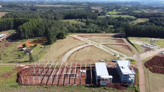 Terreno, foto 8
