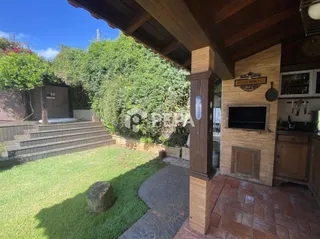 Casa com 4 dormitórios, foto 13