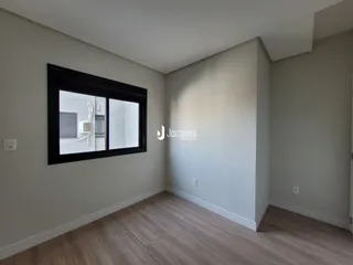 Apartamento com 2 dormitórios, foto 7