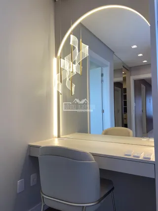 Apartamento com 3 dormitórios, foto 17