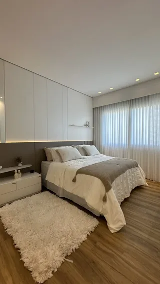 Apartamento com 3 dormitórios, foto 29