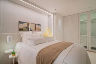 Apartamento com 4 dormitórios, foto 86