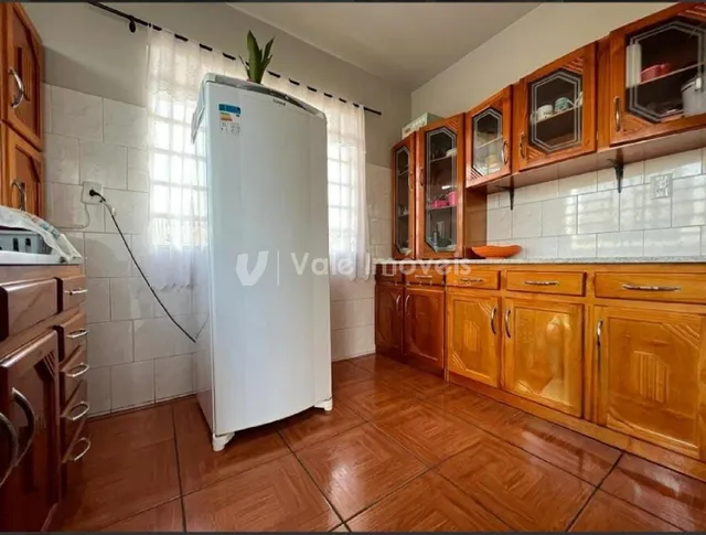 Casa com 3 dormitórios, foto 4