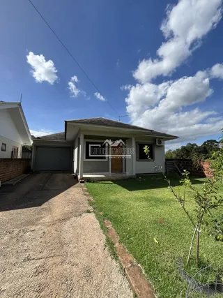 Casa com 2 dormitórios, foto 1