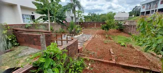 Casa geminada com 2 dormitórios, foto 14
