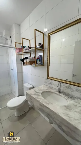 Apartamento com 1 dormitório, foto 10