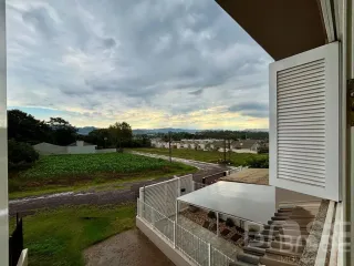 Sobrado com 2 dormitórios, foto 8