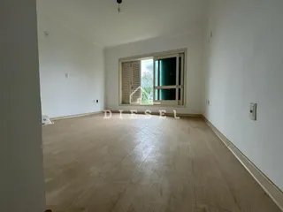 Casa com 3 dormitórios, foto 13