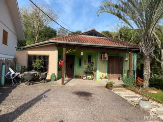 Casa, foto 4