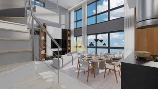Apartamento com 2 dormitórios, foto 27