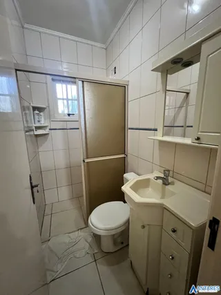 Casa com 4 dormitórios, foto 21