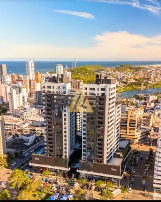 Apartamento com 2 dormitórios, foto 38