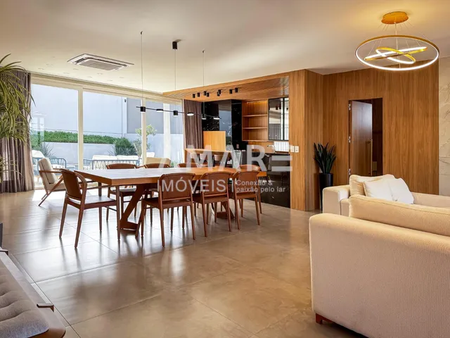 Casa com 3 dormitórios, foto 2